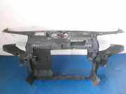 Teilepaket Front Skoda Fabia Praktik (6Y)