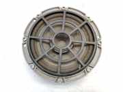 Lautsprecher rechts hinten Citroen C4 II (B7) 9634827380