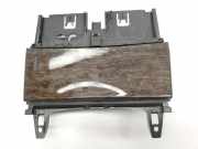 Aschenbecher Mercedes-Benz C-Klasse T-Modell (S204) RHD