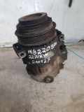 Kondensatpumpe Klimaanalge MERCEDES-BENZ E (W210) E 220 D (210.004)