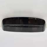 Heckklappenspoiler PORSCHE Taycan Cross Turismo (Y1B) 4S 9J0.827.677.B 9J0827934A