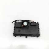 Drahtlose Smartphone Ladestation BMW X2 (U10) iX2 eDrive 20 A3C1125920300 HA40101V4-1Q07A-G99