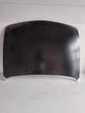 Motorhaube FORD FIESTA IV (JA_, JB_) 1.8 D FD20076A