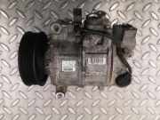 Kondensatpumpe Klimaanalge AUDI A4 Allroad (8KH, B8) 3.0 TDI quattro 8K0260805J
