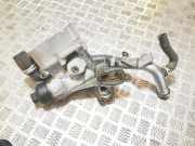 Ölfilterhalter RENAULT LAGUNA III (BT0/1) 2.0 dCi (BT08, BT0K, BT0J, BT14, BT1A, BT1D) 8200507878