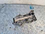 Ölfilterhalter MERCEDES-BENZ E (W212) E 220 CDI / BlueTEC (212.001, 212.002) A6511800610