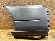 Stoßstange Ecke hinten links FORD TRANSIT 2.0 TDCi BK3117927