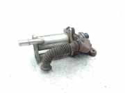 Abgaskühler Nissan NV200 Kasten (M20) 147356133R