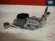 Wischermotor hinten Lexus NX 1 () 8513078020