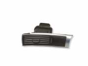 Gitter Grill vorne links AUDI A6 Avant (4F5, C6) 2.7 TDI 4F1820901D