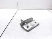 SCHLIESSBÜGEL SCHLIESSPLATTE FANGHAKEN HECKKLAPPE MERCEDES-BENZ SPRINTER 3,5-t (906) 316 CDI (906.131, 906.133, 906.135, 906.231, 906.233,... a9067600077