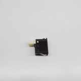 USB BMW i3 (I01) Electric 6820397