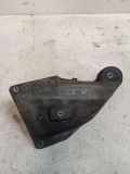 Motorhalter links BMW X5 (E53) 3.0 d 1097001