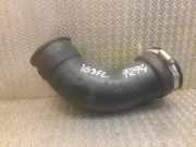 Luftansaugrohr MERCEDES-BENZ M (W163) ML 400 CDI (163.128) a6280981301 6280981301