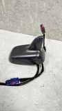 Antenne AUDI Q5 (8R) 3.0 TDI quattro 8R0035503G