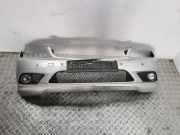 Frontstoßstange MERCEDES-BENZ C T-Model (S204) C 220 CDI (204.202)