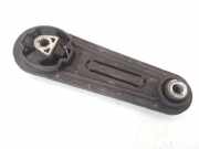 Getriebestütze Renault Megane II Grandtour (KM)