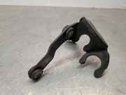 Andere Aufbauteile FORD MONDEO IV Turnier (BA7) 2.0 TDCi 7G9R7474KB
