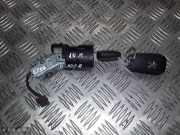 Zündschloss Peugeot 2008 I () 9663123380