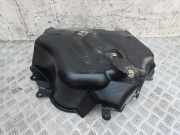 Anderes Undercover Panel BMW 7 (G11, G12) 730 d 7351646