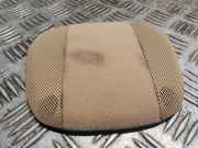 Alarmsensor MERCEDES-BENZ S (W220) S 400 CDI (220.028, 220.128) 2208215451