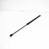 Heckklappe Gasdruckfeder rechts OPEL ASTRA K 1.4 Turbo 39021480