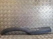 Rear Arch Liner Trim OPEL ZAFIRA TOURER C (P12) 2.0 CDTi 090597593