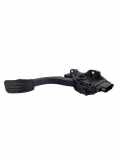 Gaspedal FORD MONDEO IV (BA7) 2.0 TDCi 6PV00922014 6G929F836RC