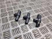 Nockenwellensensor BMW 3er Coupe (E46) 7518628