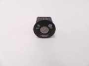 Airbag Schalter HYUNDAI KONA 1.0 T-GDi 2352356