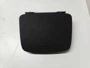 Handschuhfach SEAT ALHAMBRA (710, 711) 2.0 TDI 7N0857922