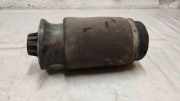 Luftfederkissen hinten links MERCEDES-BENZ GLE (W166) AMG 43 4-matic (166.064) A1643200625