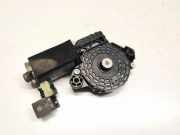 Schiebedachmotor MERCEDES-BENZ S (W222, V222, X222) S 350 BlueTEC / d (222.132, 222.032, 222.123) 60483654004