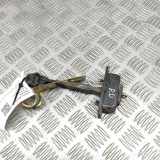 Türanschlag vorne rechts PORSCHE 911 Cabrio (996) 3.6 Carrera 4S 996.537.151.02 99653715102