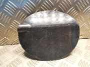 Kraftstofftankdeckel BMW 1 (E87) 120 i