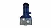 Kotflügelhalter vorne links BMW X3 (G01, F97) xDrive 30 e Plug-in-Hybrid 739751504