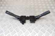 Lenkstockschalter NISSAN LEAF (ZE1) Electric 25560-5SH0A