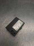 Gateway-Steuereinheit MERCEDES-BENZ E T-Model (S211) E 280 T CDI (211.220) A2115403545