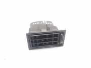 Frischluftgrill VW TRANSPORTER IV Minibus / passenger (70XB, 70XC, 7DB, 7DW, 7DK) 2.4 D