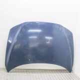 Motorhaube VOLVO XC70 CROSS COUNTRY 2.4 D5 XC AWD 9187970