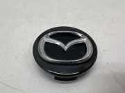 Radkappen MAZDA CX-30 (DM) SKYACTIV-G M Hybrid C830-V3-815