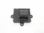 Türsteuergerät vorne links VOLVO V70 I (LV) 2.4 9G9T14B534BC