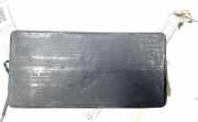 Airbag rechts vorne Mercedes-Benz A-Klasse (W168) 6016055
