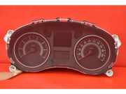 Tachometer Peugeot 301 () 9809616280