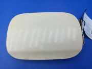 Kraftstofftankdeckel MERCEDES-BENZ B (W245) B 200 CDI (245.208) A0005846517 A1695841917