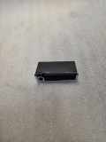 Aschenbecher AUDI A8 D3 (4E2, 4E8) 4.2 quattro 312780300