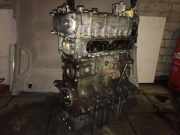 Motor FIAT PUNTO (199_) 1.4 Multi Air 135NR