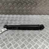 Stoßdämpfer hinten rechts