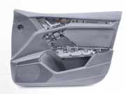 Türpolster vorne rechts AUDI A3 Sportback (8YA) 30 TFSI 8Y0867118A