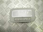 Innenleuchte Hyundai iX55 (EN) 926203J000